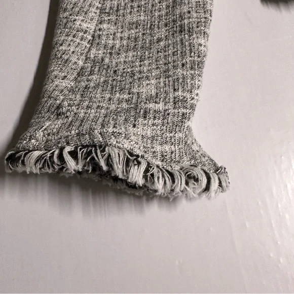 Daily thread women’s size extra‎ small, two-piece skirt and jacket set - Picture 12 of 14